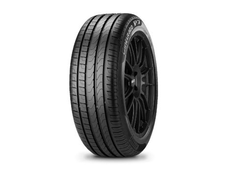 https://www.mycarforum.com/uploads/sgcarstore/data/4/4_1701313497_0Pirelli P7 RFT.jpg